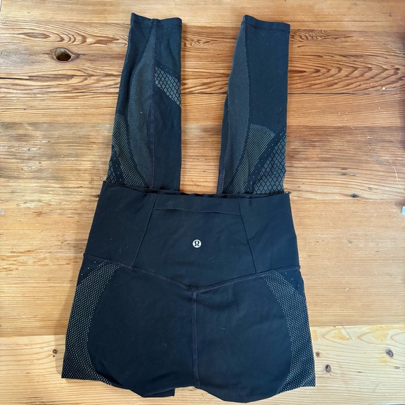 SOLD - Picture 3 of 7